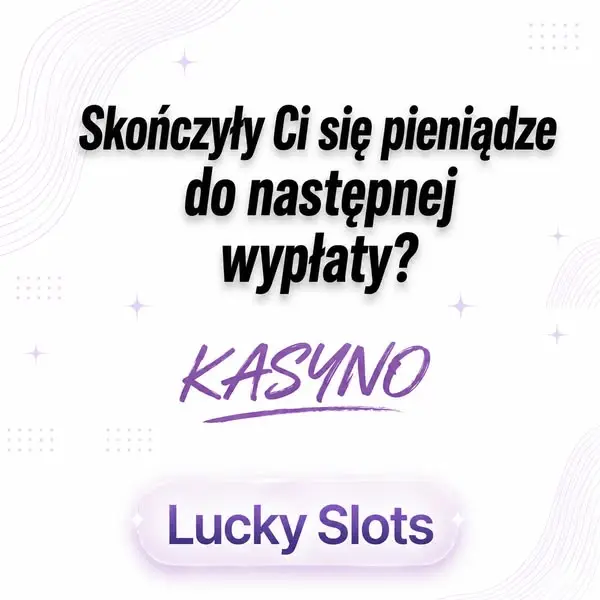 Кадр рекламы Isobel Montgomery