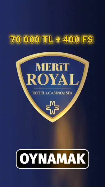 Кадр рекламы Safe Plan