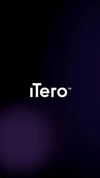 Кадр рекламы iTero Intraoral Scanner
