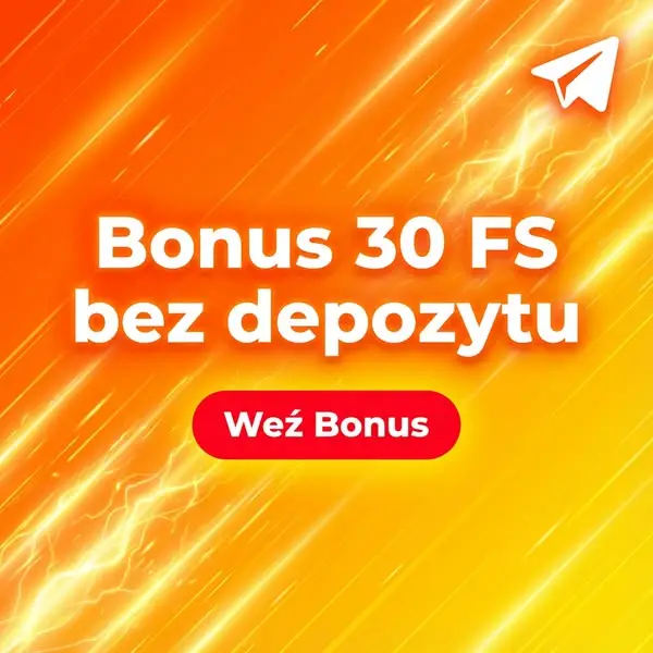 Кадр рекламы Wise Vault