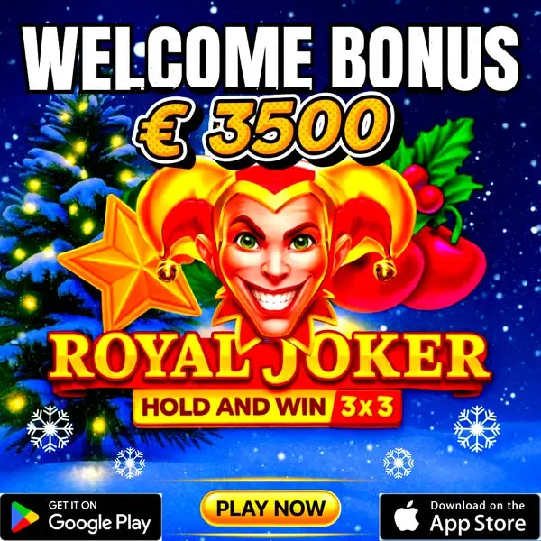 Кадр рекламы Play Zone