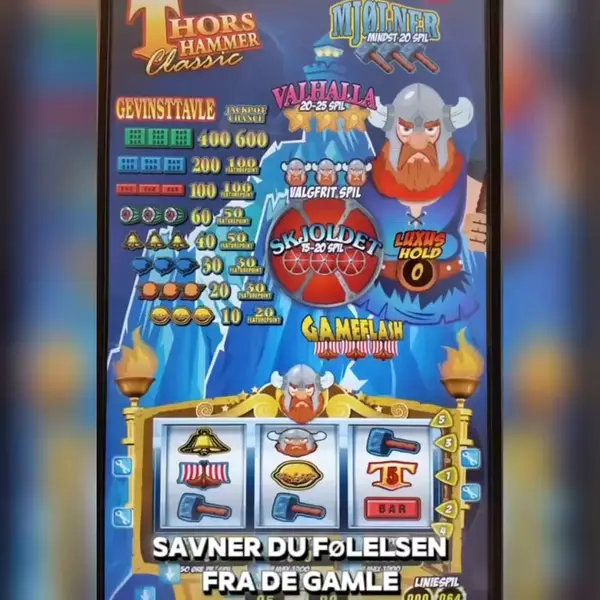 Кадр рекламы Runner Slots