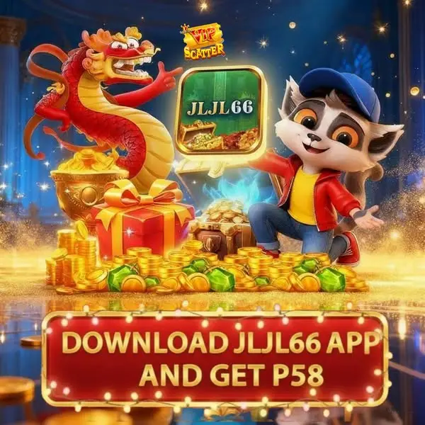 Кадр рекламы Super 𝐉𝐋𝐉𝐋𝟔𝟔