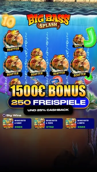 Кадр рекламы Top Choice Portal