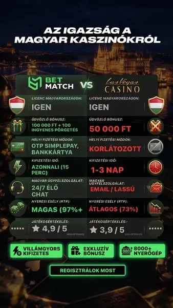 Кадр рекламы Betmatch