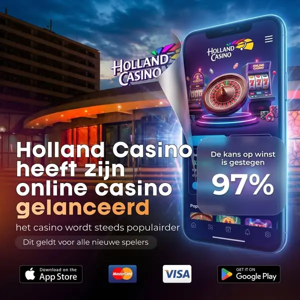 Кадр рекламы LuckyGame