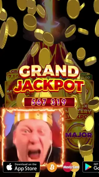 Кадр рекламы Online Games