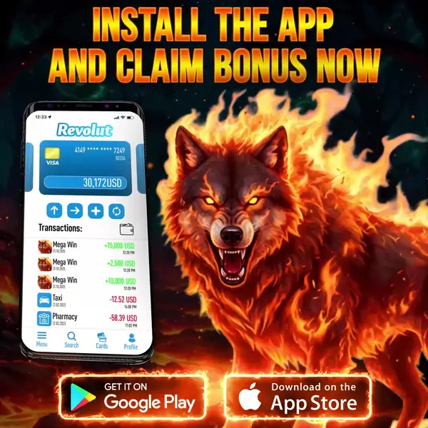 Кадр рекламы Slot Pulse UK