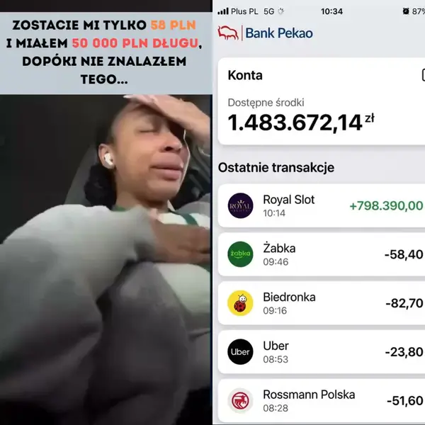 Кадр рекламы Sullivan Angie Broccoli