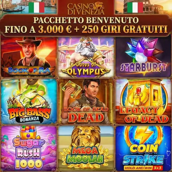 Кадр рекламы Top Slots