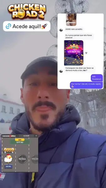 Кадр рекламы Neo Space