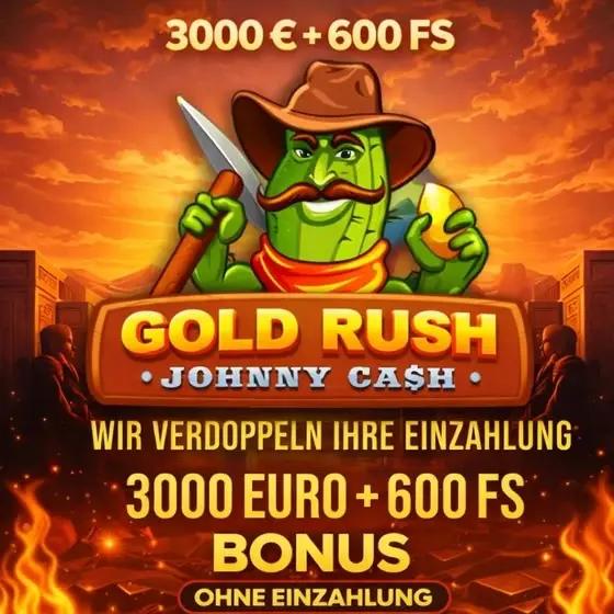 Кадр рекламы Lucky Way