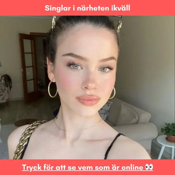 Кадр рекламы Mega Deal