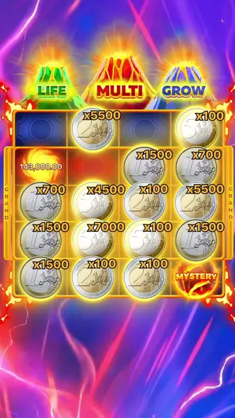 Кадр рекламы Bonus for everyone