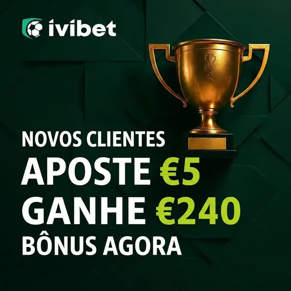 Кадр рекламы Ivibet
