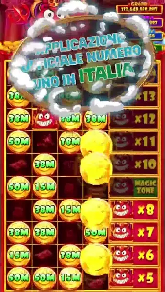 Кадр рекламы Online Games