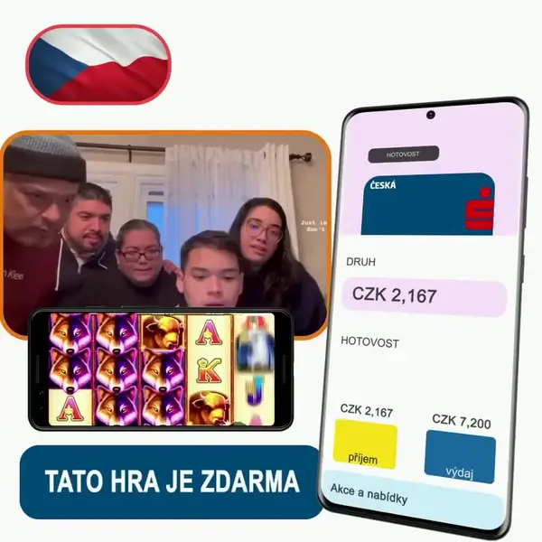 Кадр рекламы Next Level Club