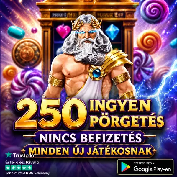 Кадр рекламы LuckyBoss