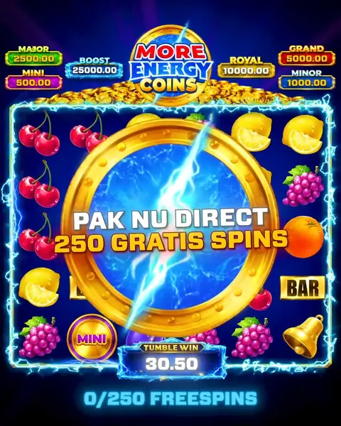 Кадр рекламы Top Game