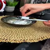 Кадр рекламы Sam Madelynu Pettoruto