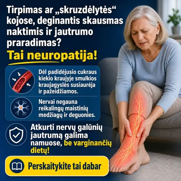 Кадр рекламы Dr.Kimba 
