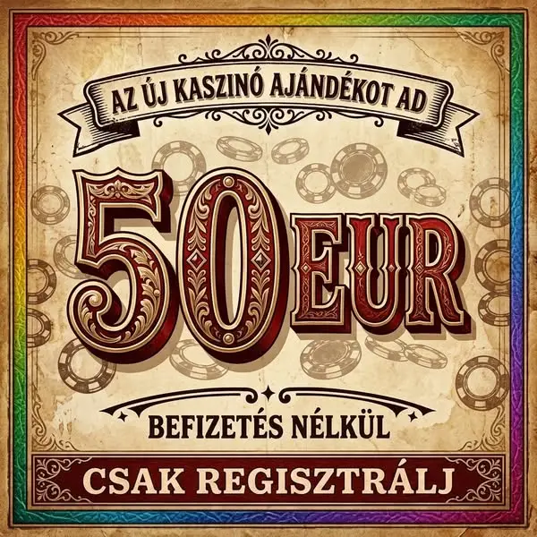 Кадр рекламы Ayla van Leeuwen