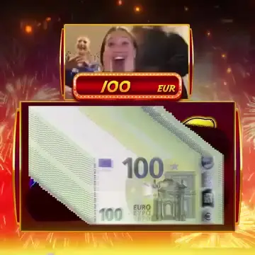 Кадр рекламы Play Online