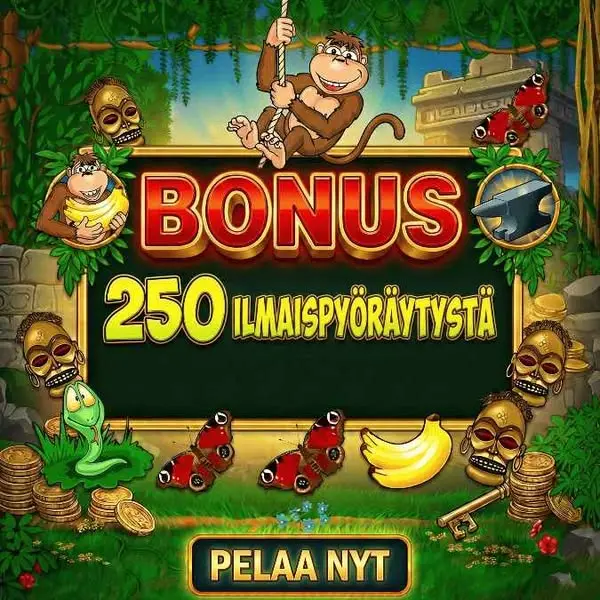 Кадр рекламы Bùi Bích