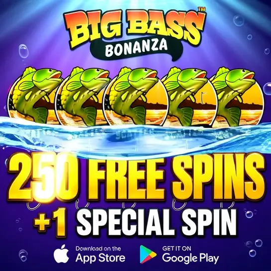 Кадр рекламы Lucky3