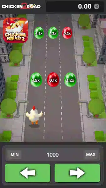 Кадр рекламы Good Subway Road