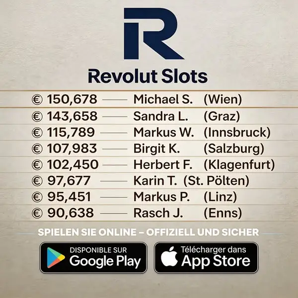 Кадр рекламы Rslots