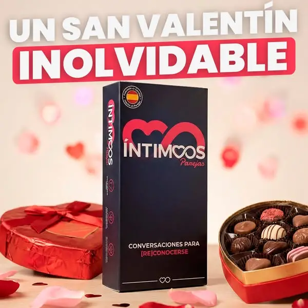 Кадр рекламы Intimoos