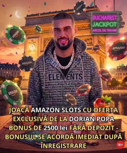 Кадр рекламы Event Amazon