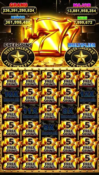 Кадр рекламы Lucky day