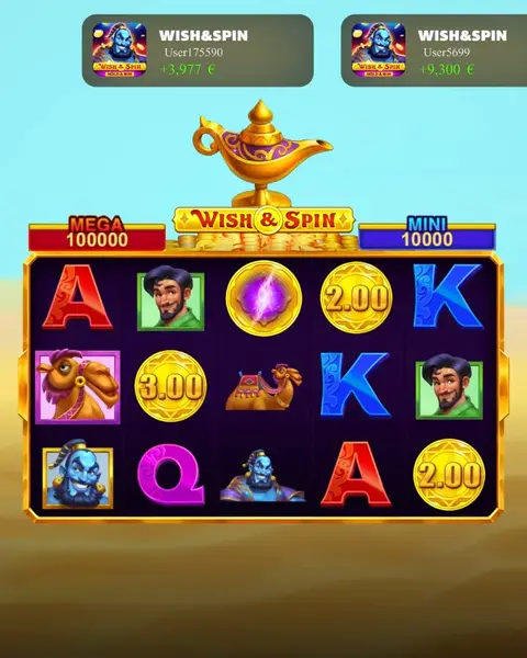 Кадр рекламы Play Online