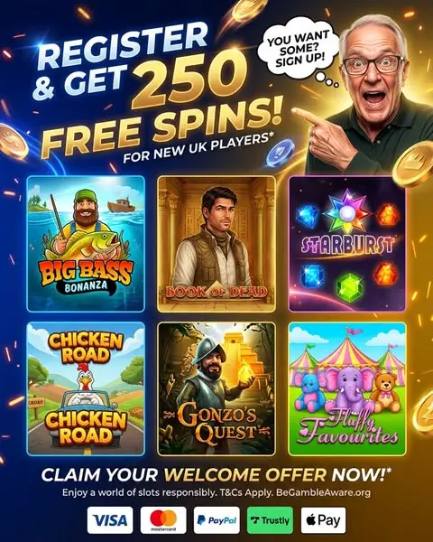 Кадр рекламы Unlirewards