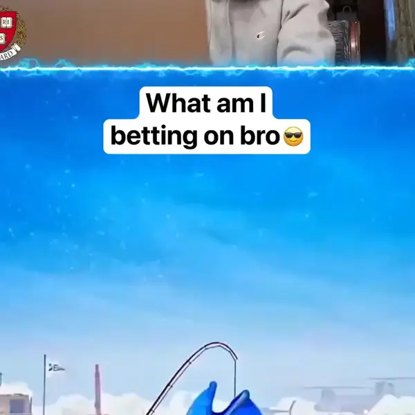 Кадр рекламы Time to Win
