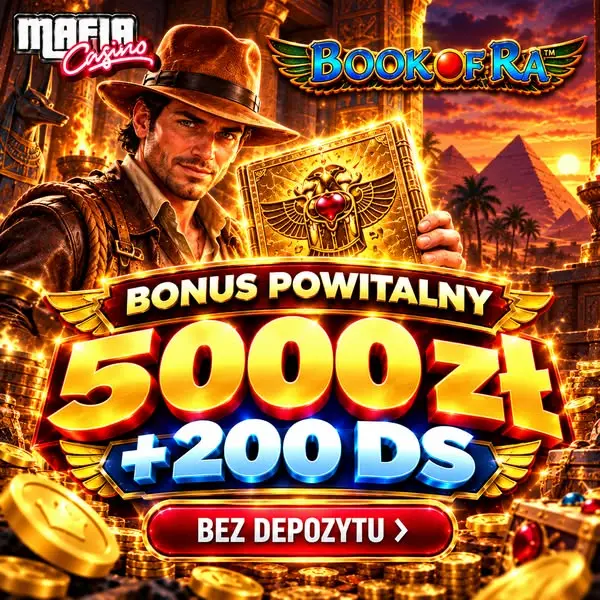 Кадр рекламы Playoro Studio
