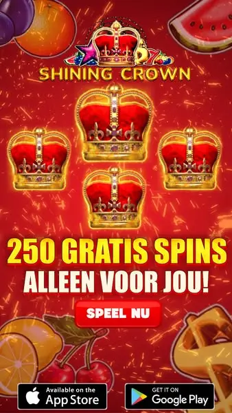 Кадр рекламы Golden Spin Club
