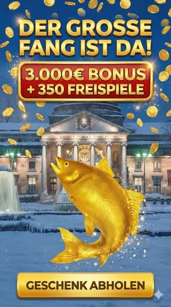 Кадр рекламы PlayFortuna Community