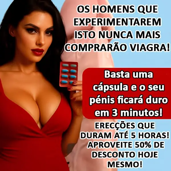 Кадр рекламы MensHealth