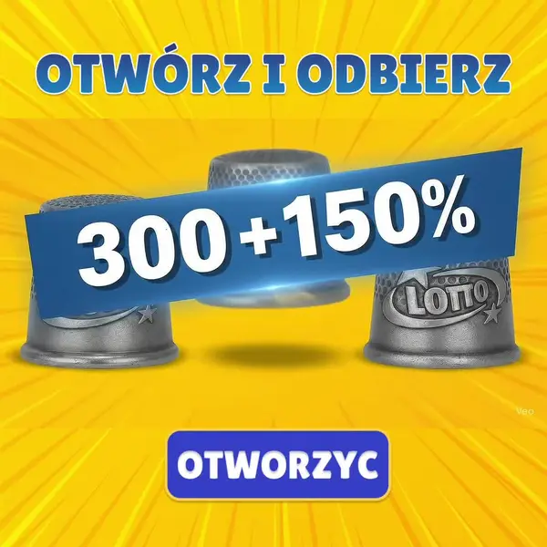 Кадр рекламы Slotto