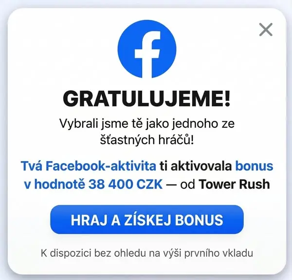 Кадр рекламы MarketCamp 85