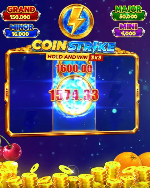 Кадр рекламы Win Place
