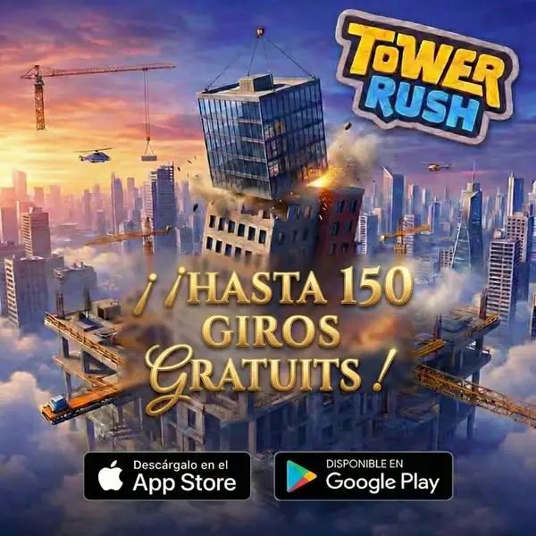Кадр рекламы X1000 Win