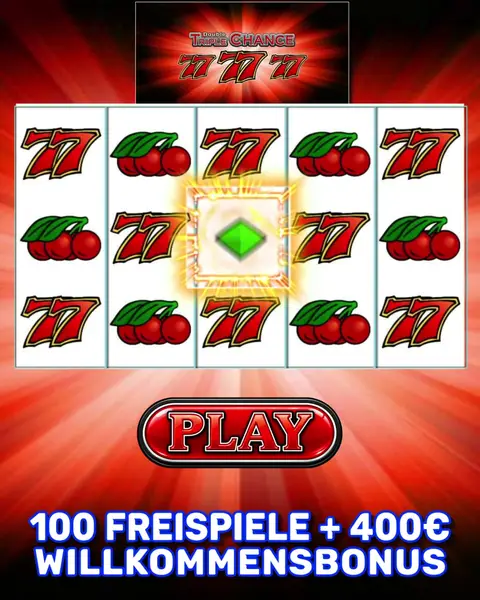 Кадр рекламы Rocket Play DЕ