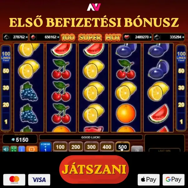 Кадр рекламы Play Point
