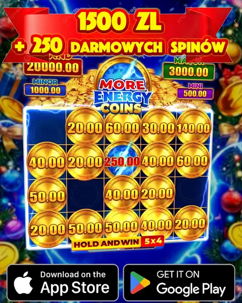 Кадр рекламы Slot Game