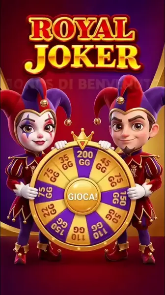 Кадр рекламы BEST Slots