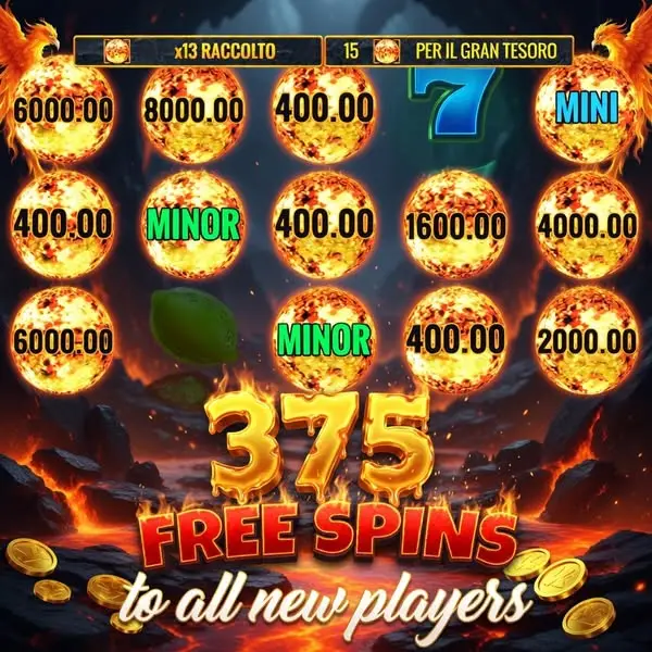 Кадр рекламы High Roller Club
